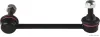 Stange/Strebe, Stabilisator Hinterachse rechts HERTH+BUSS JAKOPARTS J4894030