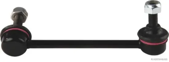 Stange/Strebe, Stabilisator Hinterachse rechts HERTH+BUSS JAKOPARTS J4894030 Bild Stange/Strebe, Stabilisator Hinterachse rechts HERTH+BUSS JAKOPARTS J4894030