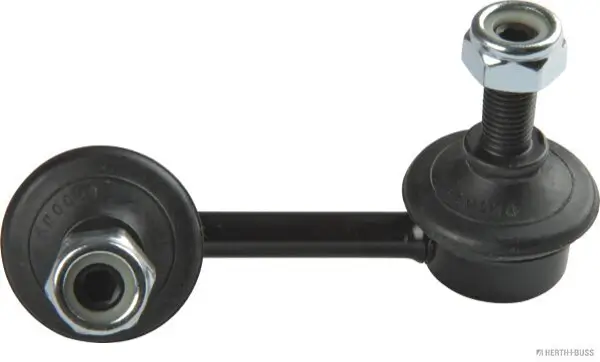 Stange/Strebe, Stabilisator Hinterachse rechts HERTH+BUSS JAKOPARTS J4894033