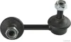 Stange/Strebe, Stabilisator Hinterachse rechts HERTH+BUSS JAKOPARTS J4894033