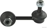 Stange/Strebe, Stabilisator Hinterachse rechts HERTH+BUSS JAKOPARTS J4894033