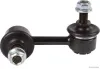 Stange/Strebe, Stabilisator Hinterachse links HERTH+BUSS JAKOPARTS J4894055