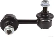 Stange/Strebe, Stabilisator Hinterachse links HERTH+BUSS JAKOPARTS J4894055