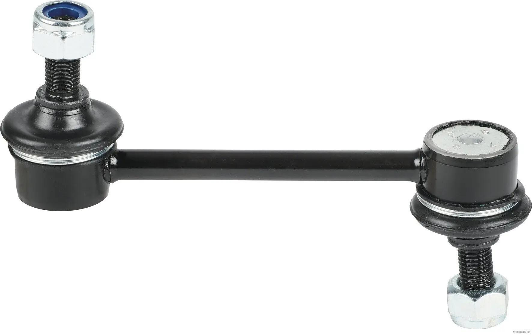 Stange/Strebe, Stabilisator Hinterachse beidseitig HERTH+BUSS JAKOPARTS J4894058