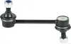 Stange/Strebe, Stabilisator Hinterachse beidseitig HERTH+BUSS JAKOPARTS J4894058