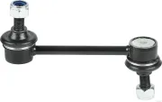 Stange/Strebe, Stabilisator Hinterachse beidseitig HERTH+BUSS JAKOPARTS J4894058