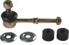 Stange/Strebe, Stabilisator Hinterachse links rechts HERTH+BUSS JAKOPARTS J4895011