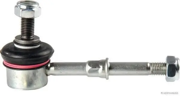 Stange/Strebe, Stabilisator Hinterachse beidseitig HERTH+BUSS JAKOPARTS J4895015