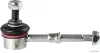Stange/Strebe, Stabilisator Hinterachse beidseitig HERTH+BUSS JAKOPARTS J4895015