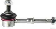 Stange/Strebe, Stabilisator Hinterachse beidseitig HERTH+BUSS JAKOPARTS J4895015
