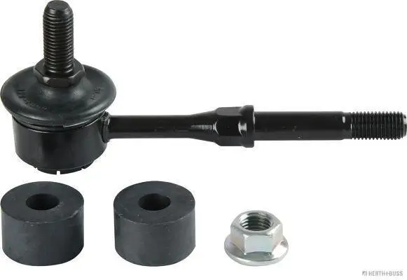Stange/Strebe, Stabilisator Hinterachse links rechts HERTH+BUSS JAKOPARTS J4895019