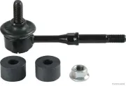 Stange/Strebe, Stabilisator Hinterachse links rechts HERTH+BUSS JAKOPARTS J4895019