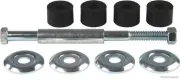 Stange/Strebe, Stabilisator Hinterachse beidseitig HERTH+BUSS JAKOPARTS J4895020