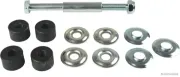 Stange/Strebe, Stabilisator Hinterachse links rechts HERTH+BUSS JAKOPARTS J4895022