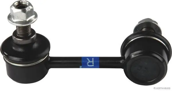 Stange/Strebe, Stabilisator HERTH+BUSS JAKOPARTS J4895023