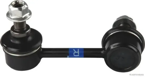 Stange/Strebe, Stabilisator HERTH+BUSS JAKOPARTS J4895023 Bild Stange/Strebe, Stabilisator HERTH+BUSS JAKOPARTS J4895023
