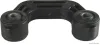 Stange/Strebe, Stabilisator Hinterachse beidseitig HERTH+BUSS JAKOPARTS J4897001