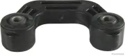 Stange/Strebe, Stabilisator Hinterachse beidseitig HERTH+BUSS JAKOPARTS J4897001