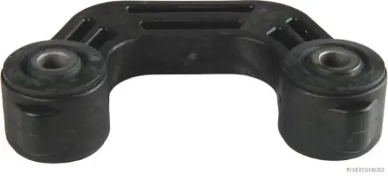 Stange/Strebe, Stabilisator Hinterachse beidseitig HERTH+BUSS JAKOPARTS J4897001 Bild Stange/Strebe, Stabilisator Hinterachse beidseitig HERTH+BUSS JAKOPARTS J4897001
