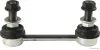 Stange/Strebe, Stabilisator Hinterachse links rechts HERTH+BUSS JAKOPARTS J4897002