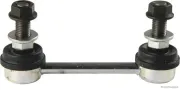 Stange/Strebe, Stabilisator Hinterachse links rechts HERTH+BUSS JAKOPARTS J4897002