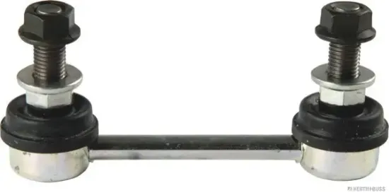 Stange/Strebe, Stabilisator Hinterachse links rechts HERTH+BUSS JAKOPARTS J4897002 Bild Stange/Strebe, Stabilisator Hinterachse links rechts HERTH+BUSS JAKOPARTS J4897002