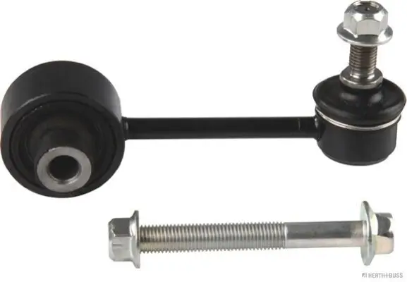 Stange/Strebe, Stabilisator Hinterachse links rechts HERTH+BUSS JAKOPARTS J4897006