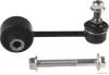 Stange/Strebe, Stabilisator Hinterachse links rechts HERTH+BUSS JAKOPARTS J4897006