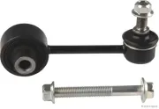 Stange/Strebe, Stabilisator Hinterachse links rechts HERTH+BUSS JAKOPARTS J4897006