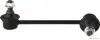 Stange/Strebe, Stabilisator Hinterachse links HERTH+BUSS JAKOPARTS J4898001