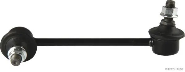 Stange/Strebe, Stabilisator Hinterachse rechts HERTH+BUSS JAKOPARTS J4898002