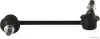 Stange/Strebe, Stabilisator Hinterachse rechts HERTH+BUSS JAKOPARTS J4898002