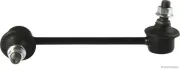 Stange/Strebe, Stabilisator Hinterachse rechts HERTH+BUSS JAKOPARTS J4898002