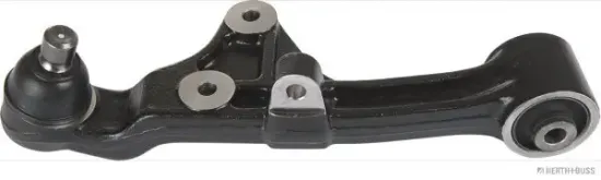 Lenker, Radaufhängung Vorderachse links unten HERTH+BUSS JAKOPARTS J4900303 Bild Lenker, Radaufhängung Vorderachse links unten HERTH+BUSS JAKOPARTS J4900303