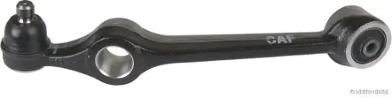 Lenker, Radaufhängung Vorderachse links unten HERTH+BUSS JAKOPARTS J4900308 Bild Lenker, Radaufhängung Vorderachse links unten HERTH+BUSS JAKOPARTS J4900308