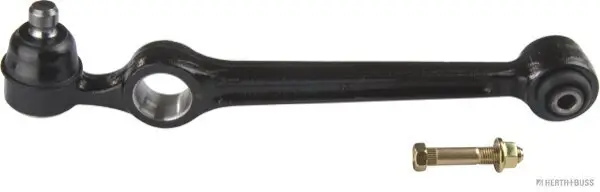 Lenker, Radaufhängung HERTH+BUSS JAKOPARTS J4900313