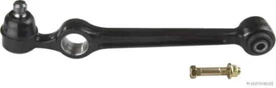 Lenker, Radaufhängung HERTH+BUSS JAKOPARTS J4900313 Bild Lenker, Radaufhängung HERTH+BUSS JAKOPARTS J4900313