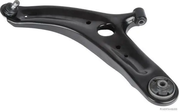 Lenker, Radaufhängung HERTH+BUSS JAKOPARTS J4900333