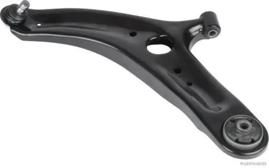 Lenker, Radaufhängung HERTH+BUSS JAKOPARTS J4900333 Bild Lenker, Radaufhängung HERTH+BUSS JAKOPARTS J4900333