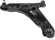 Lenker, Radaufhängung Vorderachse links unten HERTH+BUSS JAKOPARTS J4900338