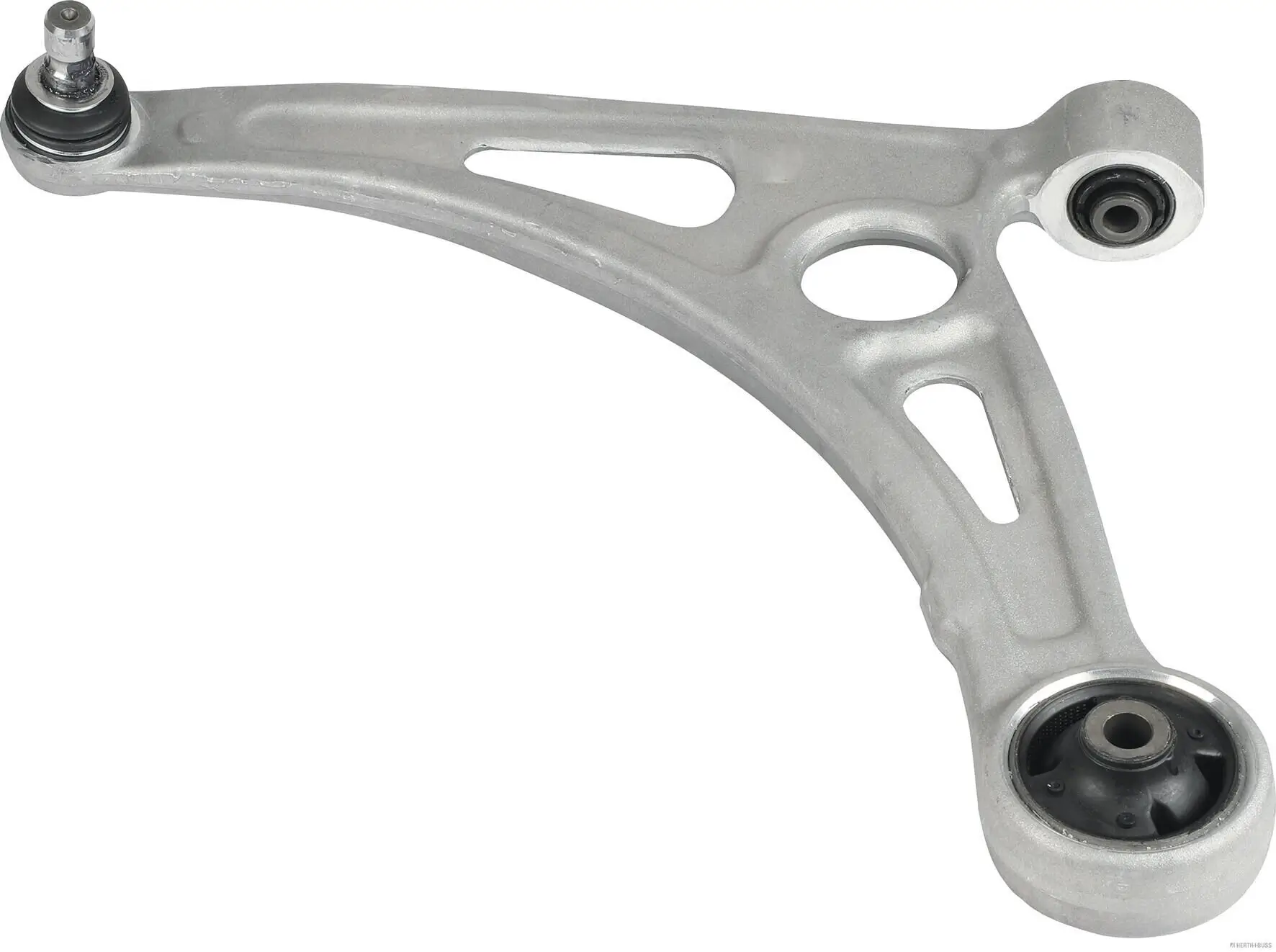 Lenker, Radaufhängung HERTH+BUSS JAKOPARTS J4900344