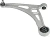 Lenker, Radaufhängung HERTH+BUSS JAKOPARTS J4900344