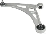 Lenker, Radaufhängung HERTH+BUSS JAKOPARTS J4900344