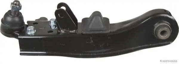 Lenker, Radaufhängung HERTH+BUSS JAKOPARTS J4900506