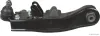 Lenker, Radaufhängung HERTH+BUSS JAKOPARTS J4900506