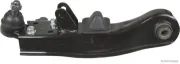 Lenker, Radaufhängung HERTH+BUSS JAKOPARTS J4900506