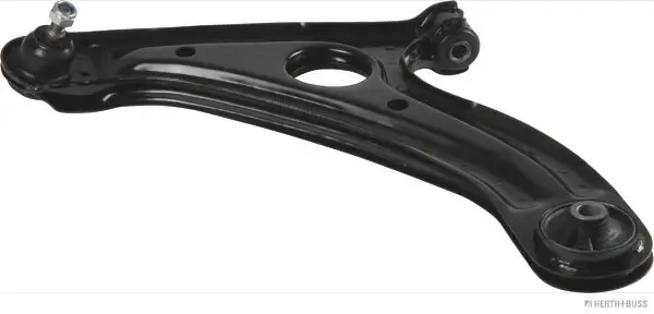 Lenker, Radaufhängung Vorderachse links unten HERTH+BUSS JAKOPARTS J4900515