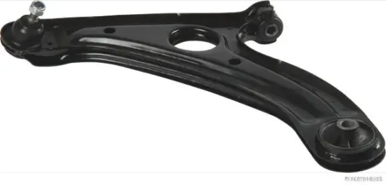 Lenker, Radaufhängung Vorderachse links unten HERTH+BUSS JAKOPARTS J4900515 Bild Lenker, Radaufhängung Vorderachse links unten HERTH+BUSS JAKOPARTS J4900515