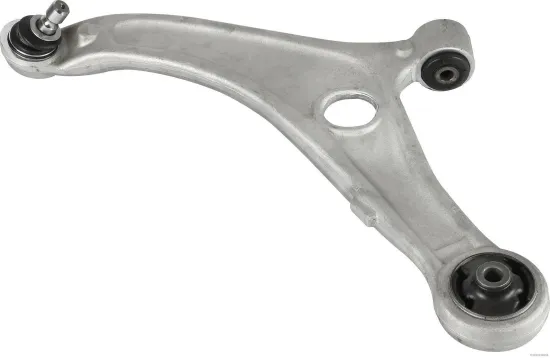 Lenker, Radaufhängung Vorderachse links unten HERTH+BUSS JAKOPARTS J4900540 Bild Lenker, Radaufhängung Vorderachse links unten HERTH+BUSS JAKOPARTS J4900540