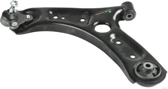 Lenker, Radaufhängung Vorderachse links unten HERTH+BUSS JAKOPARTS J4900541 Bild Lenker, Radaufhängung Vorderachse links unten HERTH+BUSS JAKOPARTS J4900541